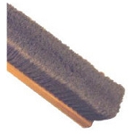 BROOM 18